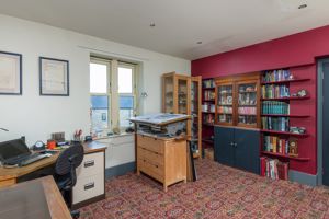 Photo 9- click for photo gallery